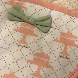 🍰NWT! JESSIE STEELE BAKING MIT🍰